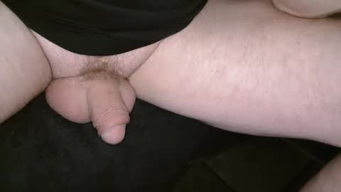 Snapshot of sundicksun chatting on 10-14-25, 09:04 s online show from 10-14-25, 09:04