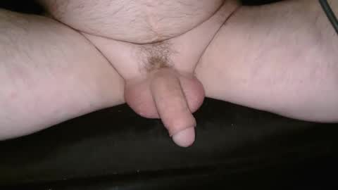 Snapshot of sundicksun chatting on 10-24-25, 02:46 s online show from 10-24-25, 02:46