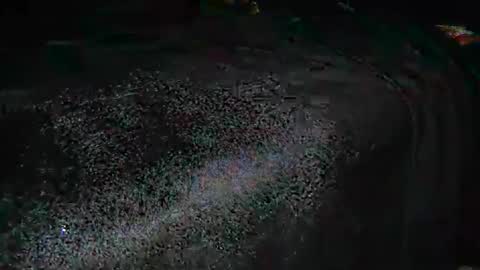 Snapshot of sundicksun chatting on 10-25-25, 03:36 s online show from 10-25-25, 03:36