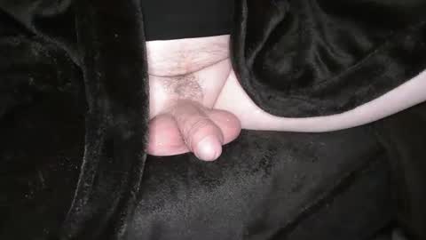 Snapshot of sundicksun chatting on 10-25-25, 03:40 s online show from 10-25-25, 03:40