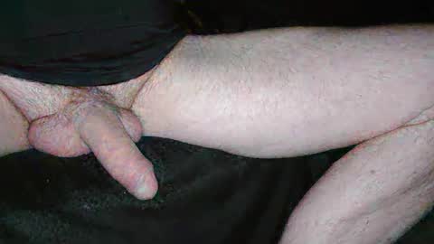 Snapshot of sundicksun chatting on 11-21-25, 08:46 s online show from 11-21-25, 08:46