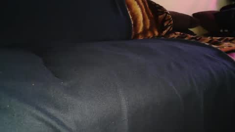 Snapshot of sundicksun chatting on 12-01-25, 12:54 s online show from 12-01-25, 12:54