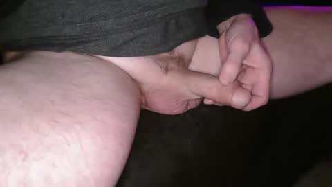 Snapshot of sundicksun chatting on 12-04-25, 07:33 s online show from 12-04-25, 07:33