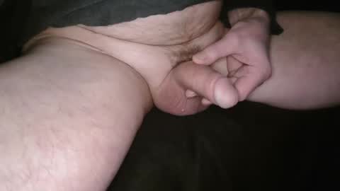 Snapshot of sundicksun chatting on 12-05-25, 09:29 s online show from 12-05-25, 09:29