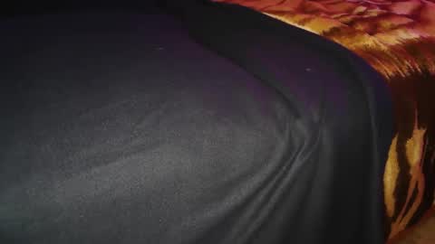 Snapshot of sundicksun chatting on 12-14-25, 12:43 s online show from 12-14-25, 12:43