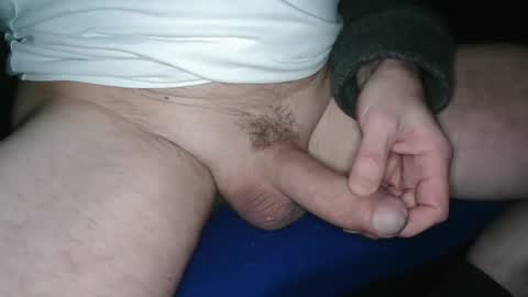 Snapshot of sundicksun chatting on 12-19-25, 07:15 s online show from 12-19-25, 07:15