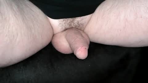 Snapshot of sundicksun chatting on 01-17-26, 07:46 s online show from 01-17-26, 07:46