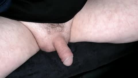 s online show from 03-08-26, 10:08