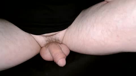 s online show from 03-24-26, 05:45