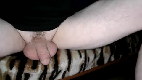 s online show from 04-01-26, 09:12