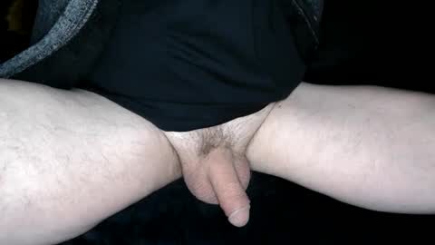 s online show from 04-14-26, 03:18