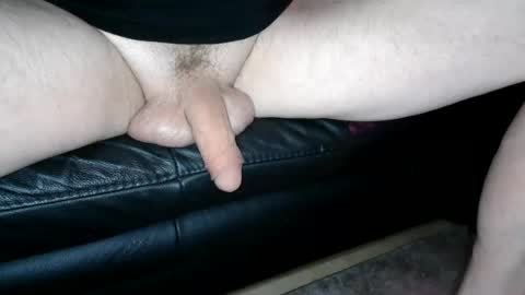 Snapshot of sundicksun chatting on 06-23-26, 09:57 s online show from 06-23-26, 09:57