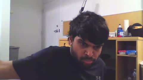 Snapshot of sundoog chatting on 01-26-25, 11:08 Sundoog online show from 01-26-25, 11:08