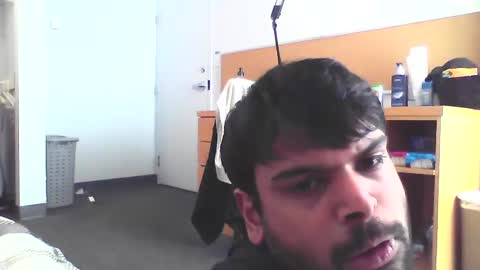 Snapshot of sundoog chatting on 01-27-25, 05:26 Sundoog online show from 01-27-25, 05:26