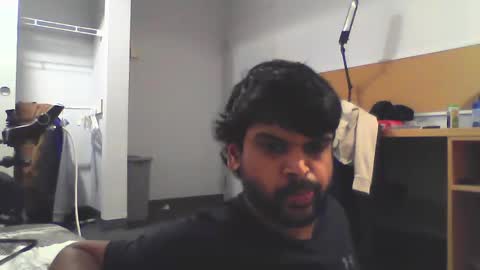 Snapshot of sundoog chatting on 02-02-25, 10:39 Sundoog online show from 02-02-25, 10:39