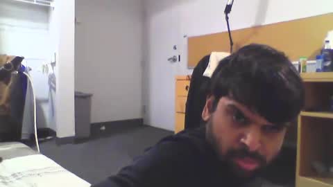 Snapshot of sundoog chatting on 02-03-25, 01:41 Sundoog online show from 02-03-25, 01:41