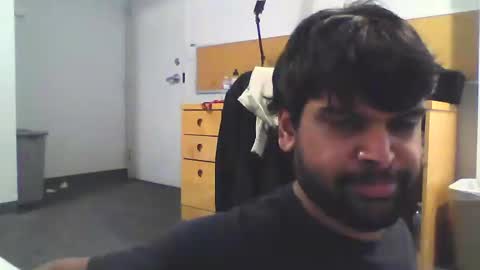 Snapshot of sundoog chatting on 02-03-25, 08:35 Sundoog online show from 02-03-25, 08:35