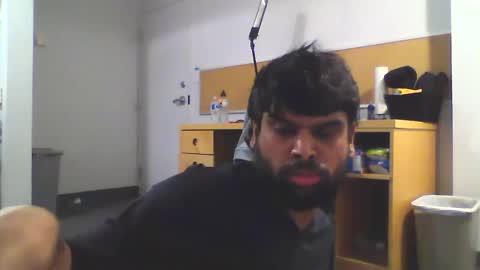 Snapshot of sundoog chatting on 02-10-25, 02:30 Sundoog online show from 02-10-25, 02:30