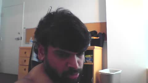 Snapshot of sundoog chatting on 02-10-25, 04:47 Sundoog online show from 02-10-25, 04:47