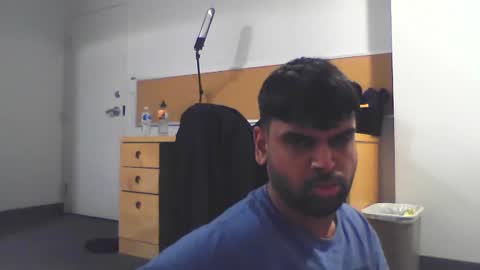 Snapshot of sundoog chatting on 02-12-25, 08:38 Sundoog online show from 02-12-25, 08:38