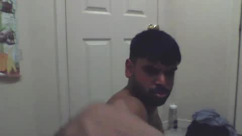 Snapshot of sundoog chatting on 02-16-25, 05:59 Sundoog online show from 02-16-25, 05:59