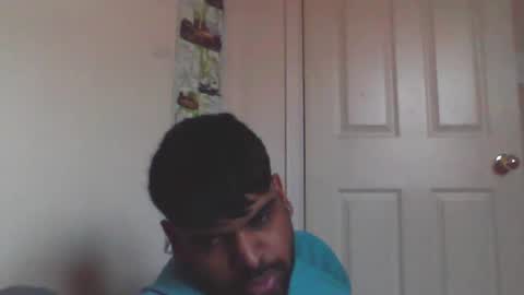 Snapshot of sundoog chatting on 02-18-25, 10:25 Sundoog online show from 02-18-25, 10:25