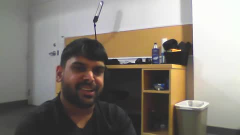 Snapshot of sundoog chatting on 02-23-25, 11:47 Sundoog online show from 02-23-25, 11:47