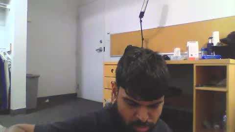 Snapshot of sundoog chatting on 03-04-25, 01:45 Sundoog online show from 03-04-25, 01:45