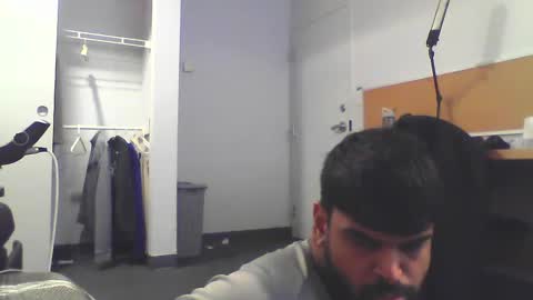 Snapshot of sundoog chatting on 03-04-25, 05:34 Sundoog online show from 03-04-25, 05:34
