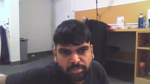 Snapshot of sundoog chatting on 03-05-25, 12:05 Sundoog online show from 03-05-25, 12:05