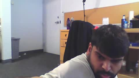 Snapshot of sundoog chatting on 03-05-25, 04:02 Sundoog online show from 03-05-25, 04:02