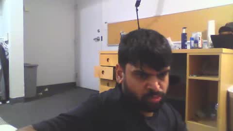 Snapshot of sundoog chatting on 03-10-25, 03:45 Sundoog online show from 03-10-25, 03:45