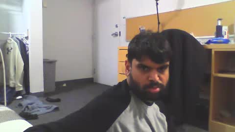 Snapshot of sundoog chatting on 03-11-25, 01:37 Sundoog online show from 03-11-25, 01:37