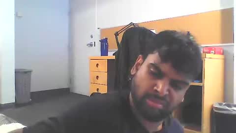 Snapshot of sundoog chatting on 09-14-25, 09:58 Sundoog online show from 09-14-25, 09:58