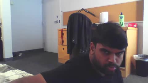 Snapshot of sundoog chatting on 09-19-25, 08:09 Sundoog online show from 09-19-25, 08:09