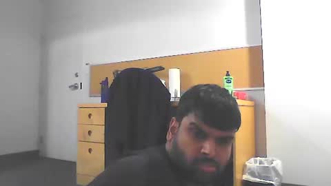 Snapshot of sundoog chatting on 10-26-25, 10:25 Sundoog online show from 10-26-25, 10:25