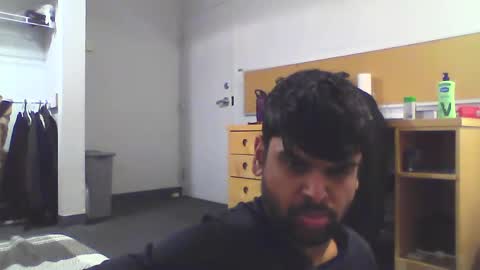 Sundoog online show from 11-23-25, 10:31