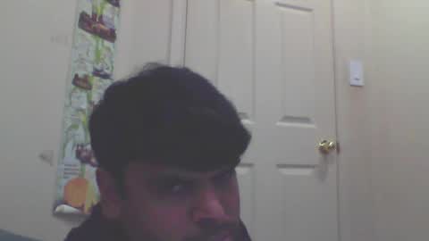 Sundoog online show from 12-15-25, 09:30