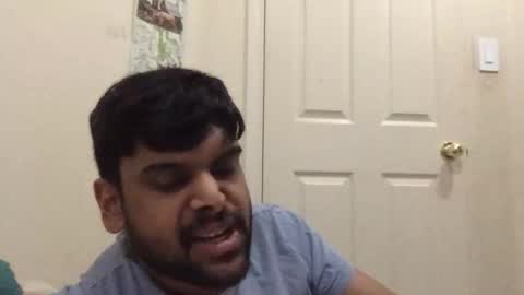 Sundoog online show from 05-22-26, 01:13