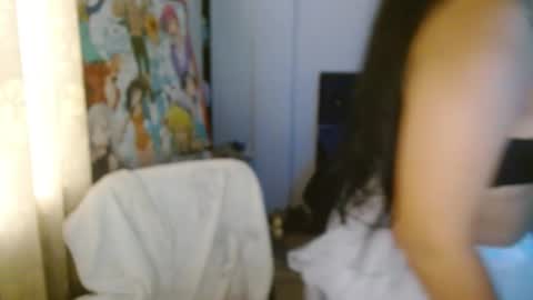 Emma online show from 12-13-24, 09:52