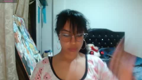 Emma online show from 02-24-25, 10:15