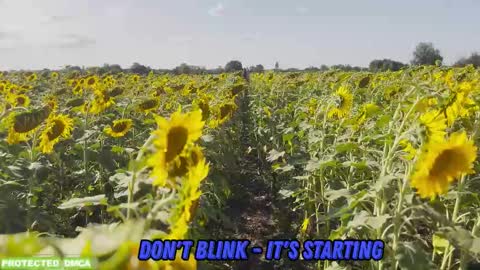 Tina. Im topless model  online show from 02-05-26, 09:03