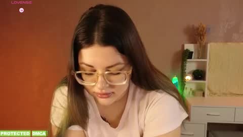 Tina. Im topless model  online show from 04-14-26, 08:09