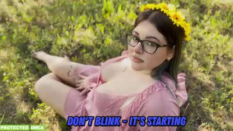 Snapshot of sunflower0907 chatting on 07-30-26, 09:08 Tina. Im topless model online show from 07-30-26, 09:08