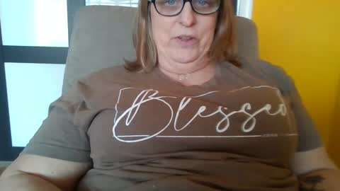 Snapshot of sunflower556 chatting on 01-20-25, 07:35 Sunflower online show from 01-20-25, 07:35