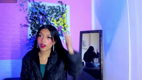 Snapshot of sunflower_blue chatting on 03-04-26, 02:56 Sunflower online show from 03-04-26, 02:56