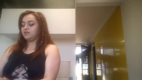 Jeraldine online show from 09-10-25, 05:57