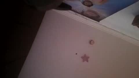 Jeraldine online show from 09-16-25, 06:42