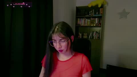  violetta  online show from 07-25-26, 02:31