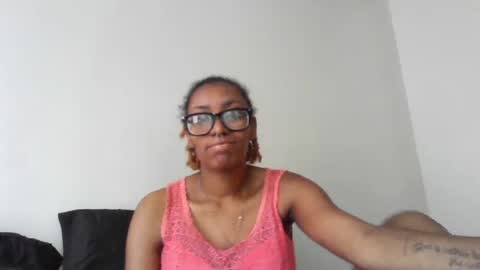 sunflowerlily23 online show from 06-27-26, 11:21